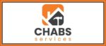 Chabs Services