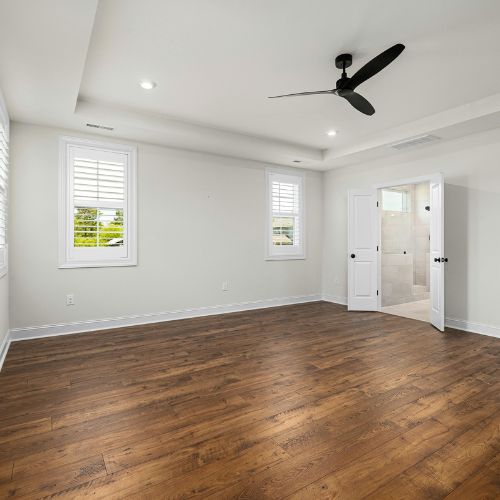 Complete-Property-Maintenance Complete-Property-Maintenance