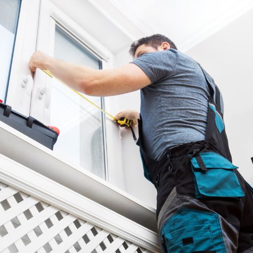 repair-services repair-services