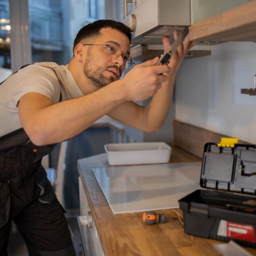 basic repairs chab services basic repairs chab services
