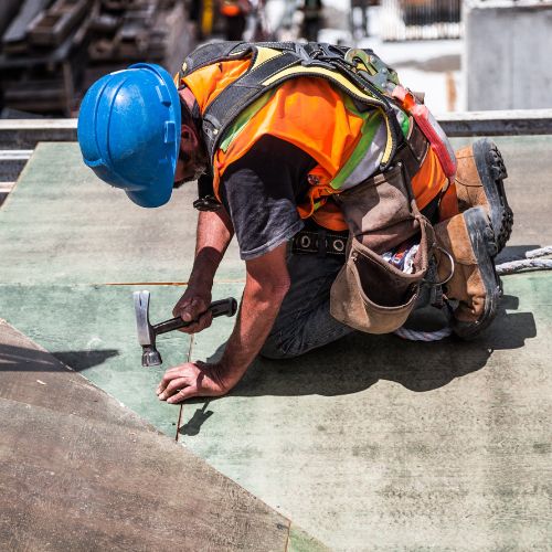 full-service property maintenance chabservices full service property maintenance chabservices